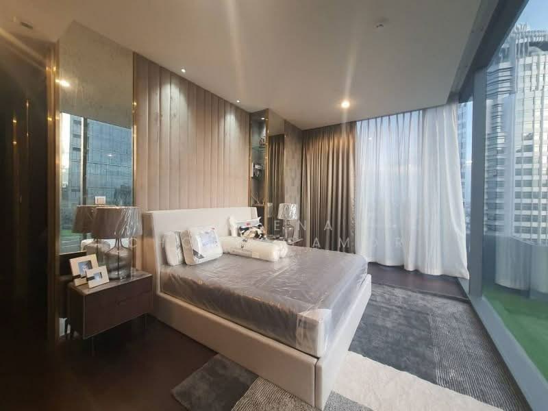 LAVIQ Sukhumvit 57, Bangkok, Soi Sukhumvit 57, Sukhumvit Road, Khlong Tan Nua, Watthana, Bangkok, 3 Bedrooms, 145 sqm, Condo For Rent, by Sarena Choengsamor, 500227797 - DDproperty.com