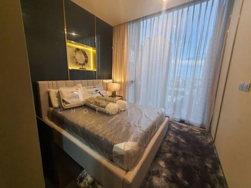 LAVIQ Sukhumvit 57, Bangkok, Soi Sukhumvit 57, Sukhumvit Road, Khlong Tan Nua, Watthana, Bangkok, 3 Bedrooms, 145 sqm, Condo For Rent, by Sarena Choengsamor, 500227797 - DDproperty.com