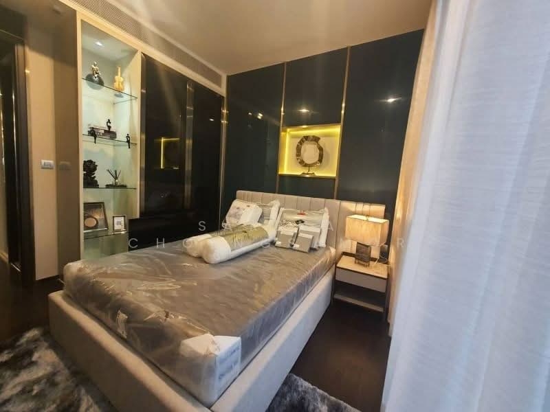 LAVIQ Sukhumvit 57, Bangkok, Soi Sukhumvit 57, Sukhumvit Road, Khlong Tan Nua, Watthana, Bangkok, 3 Bedrooms, 145 sqm, Condo For Rent, by Sarena Choengsamor, 500227797 - DDproperty.com