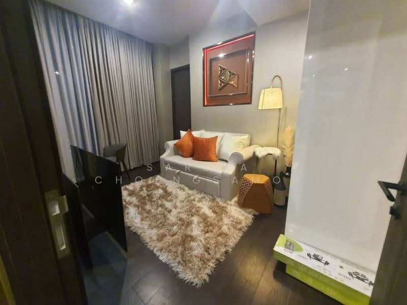 LAVIQ Sukhumvit 57, Bangkok, Soi Sukhumvit 57, Sukhumvit Road, Khlong Tan Nua, Watthana, Bangkok, 3 Bedrooms, 145 sqm, Condo For Rent, by Sarena Choengsamor, 500227797 - DDproperty.com