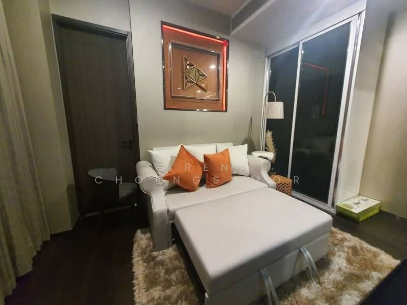 LAVIQ Sukhumvit 57 : ลาวิค สุขุมวิท 57, กรุงเทพ, ซอย สุขุมวิท 57, คลองตันเหนือ, วัฒนา, กรุงเทพ, 145 ตร.ม., คอนโด ให้เช่า, โดย Sarena Choengsamor, 500227797 - DDproperty.com