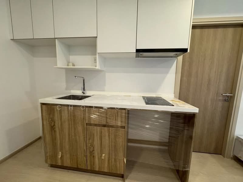 Noble Ambience Sukhumvit 42 : โนเบิล แอมเบียนส์ สุขุมวิท 42, กรุงเทพ, 55 ซอยสุขชัย, คลองตัน, คลองเตย, กรุงเทพ, 38 ตร.ม., คอนโด ขาย, โดย Sarena Choengsamor, 500227802 - DDproperty.com