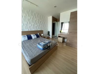 ขาย - Rhythm Phahol-Ari : ริธึ่ม พหล-อารีย์, กรุงเทพ