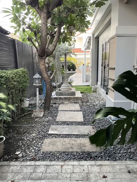 ให้เช่า - Perfect Place Ramkhamhaeng 164 : เพอร์เฟค เพลส รามคำแหง 164, กรุงเทพ