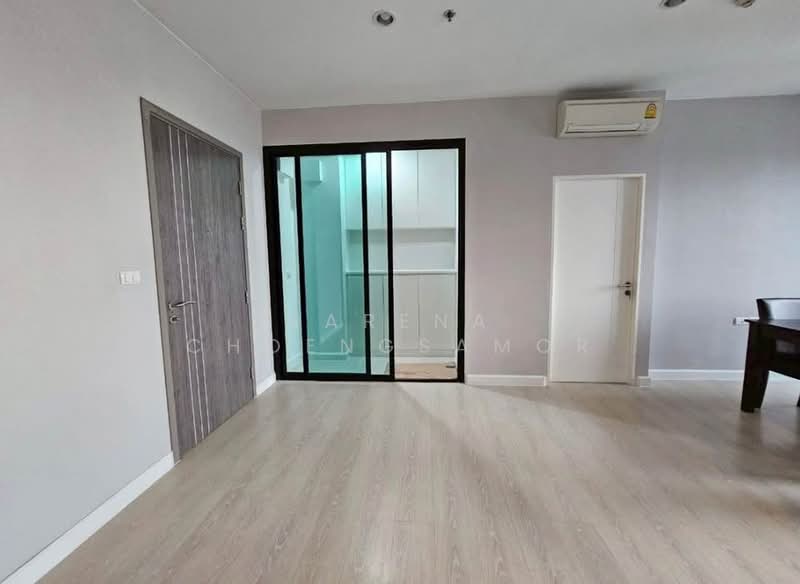 For Rent - The Niche Pride Thonglor-Phetchaburi, Bangkok