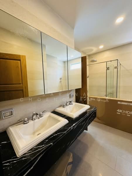 VERDE Sukhumvit 49, Bangkok, 267 Soi Sukhumvit 49 Intersection 15, Khlong Tan Nua, Watthana, Bangkok, 1 Bedroom, 45 sqm, Condo For Rent, by Sarena Choengsamor, 500227821 - DDproperty.com