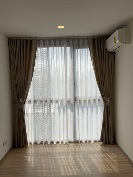 Taka Haus, Bangkok, 99 Soi Ekamai 10, Khlong Tan Nua, Watthana, Bangkok, 1 Bedroom, 37 sqm, Condo For Sale, by Sarena Choengsamor, 500227822 - DDproperty.com