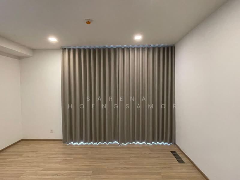 Taka Haus : ทากะ เฮาส์, กรุงเทพ, 99 ซอยเอกมัย 10, คลองตันเหนือ, วัฒนา, กรุงเทพ, 37 ตร.ม., คอนโด ขาย, โดย Sarena Choengsamor, 500227822 - DDproperty.com