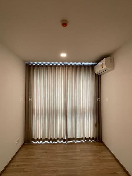 Taka Haus, Bangkok, 99 Soi Ekamai 10, Khlong Tan Nua, Watthana, Bangkok, 1 Bedroom, 37 sqm, Condo For Sale, by Sarena Choengsamor, 500227822 - DDproperty.com