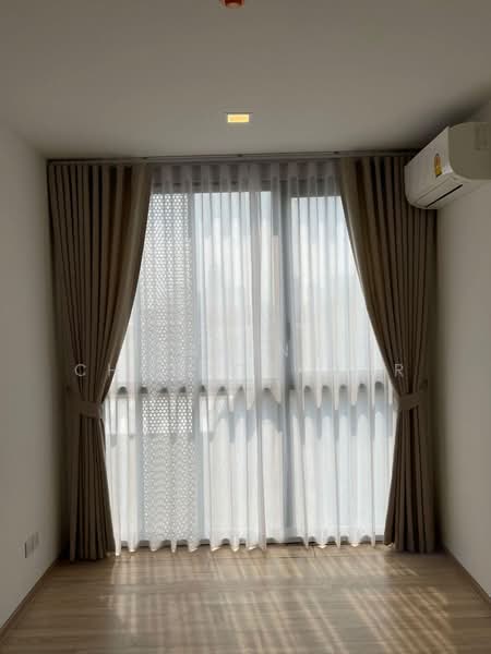 Taka Haus, Bangkok, 99 Soi Ekamai 10, Khlong Tan Nua, Watthana, Bangkok, 1 Bedroom, 37 sqm, Condo For Sale, by Sarena Choengsamor, 500227822 - DDproperty.com