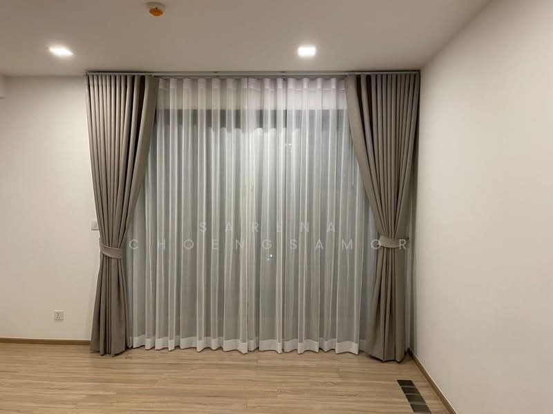 Taka Haus : ทากะ เฮาส์, กรุงเทพ, 99 ซอยเอกมัย 10, คลองตันเหนือ, วัฒนา, กรุงเทพ, 37 ตร.ม., คอนโด ขาย, โดย Sarena Choengsamor, 500227822 - DDproperty.com