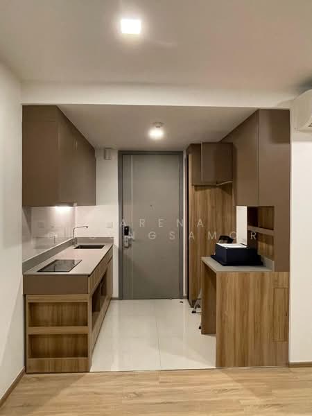 Taka Haus : ทากะ เฮาส์, กรุงเทพ, 99 ซอยเอกมัย 10, คลองตันเหนือ, วัฒนา, กรุงเทพ, 37 ตร.ม., คอนโด ขาย, โดย Sarena Choengsamor, 500227822 - DDproperty.com