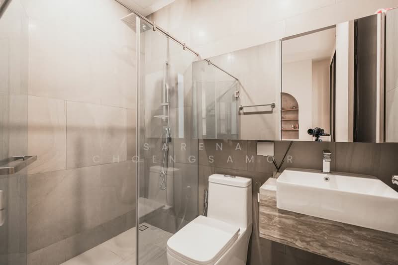 Park Origin Phayathai : พาร์ค ออริจิ้น พญาไท, Bangkok, 89 ถนนพญาไท, Thanon Phaya Thai, Ratchathewi, Bangkok, 2 Bedrooms, 33 sqm, Condo For Sale, by Sarena Choengsamor, 500227823 - DDproperty.com