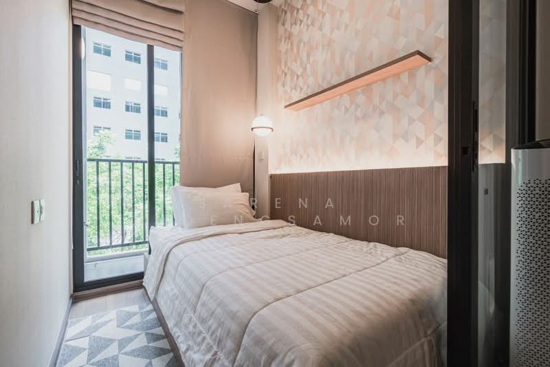 Park Origin Phayathai : พาร์ค ออริจิ้น พญาไท, Bangkok, 89 ถนนพญาไท, Thanon Phaya Thai, Ratchathewi, Bangkok, 2 Bedrooms, 33 sqm, Condo For Sale, by Sarena Choengsamor, 500227823 - DDproperty.com