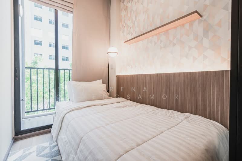 Park Origin Phayathai : พาร์ค ออริจิ้น พญาไท, Bangkok, 89 ถนนพญาไท, Thanon Phaya Thai, Ratchathewi, Bangkok, 2 Bedrooms, 33 sqm, Condo For Sale, by Sarena Choengsamor, 500227823 - DDproperty.com