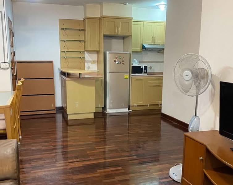 ให้เช่า - Grand Diamond Pratunam : แกรนด์ไดมอนด์ ประตูน้ำ, กรุงเทพ