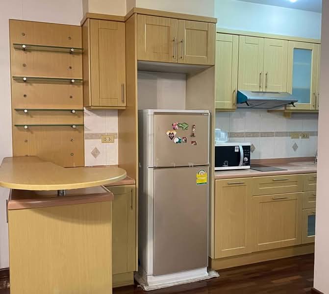 ให้เช่า - Grand Diamond Pratunam : แกรนด์ไดมอนด์ ประตูน้ำ, กรุงเทพ