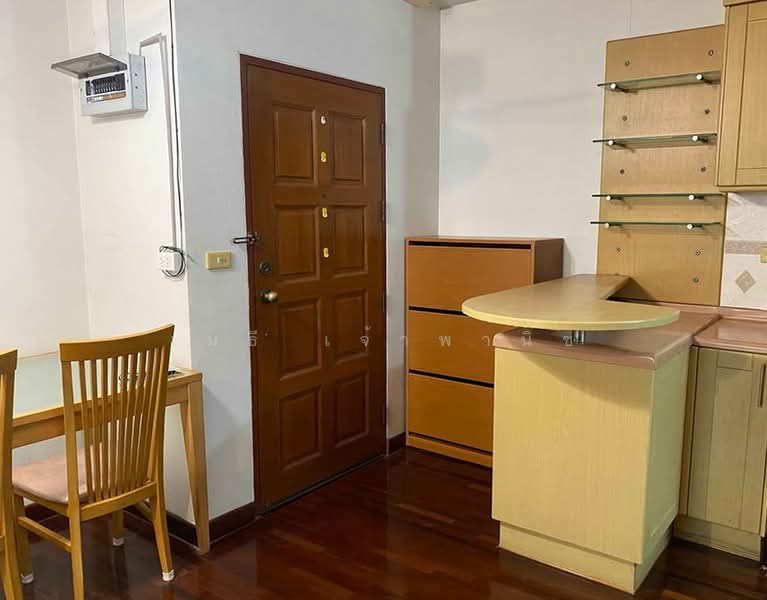 Grand Diamond Pratunam, Bangkok, 473 Petchburi Road, Thanon Phetchaburi, Ratchathewi, Bangkok, 2 Bedrooms, 65 sqm, Condo For Rent, by Methee Chaopanich, 500227836 - DDproperty.com