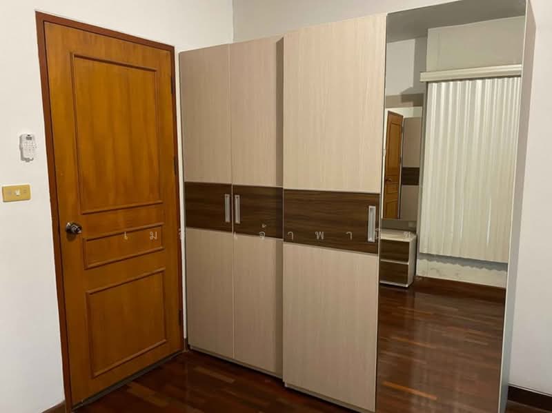 Grand Diamond Pratunam, Bangkok, 473 Petchburi Road, Thanon Phetchaburi, Ratchathewi, Bangkok, 2 Bedrooms, 65 sqm, Condo For Rent, by Methee Chaopanich, 500227836 - DDproperty.com