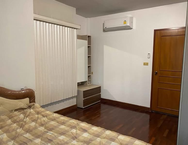 Grand Diamond Pratunam, Bangkok, 473 Petchburi Road, Thanon Phetchaburi, Ratchathewi, Bangkok, 2 Bedrooms, 65 sqm, Condo For Rent, by Methee Chaopanich, 500227836 - DDproperty.com