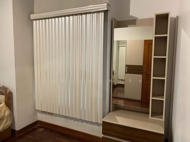 Grand Diamond Pratunam, Bangkok, 473 Petchburi Road, Thanon Phetchaburi, Ratchathewi, Bangkok, 2 Bedrooms, 65 sqm, Condo For Rent, by Methee Chaopanich, 500227836 - DDproperty.com