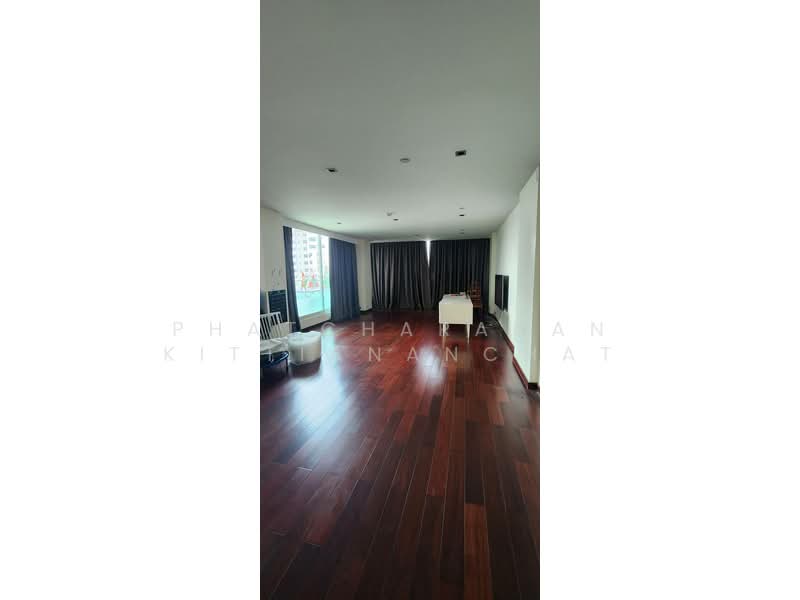 Le Raffine Jambunuda Sukhumvit 31, Bangkok, Sukhumvit 31, Khlongtoei Nua, Watthana, Bangkok, 3 Bedrooms, 385 sqm, Condo For Sale, by Phatcharanan Kittiananchat, 500227841 - DDproperty.com