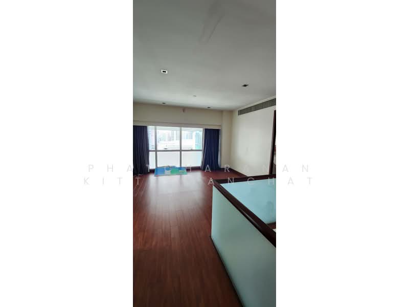 Le Raffine Jambunuda Sukhumvit 31, Bangkok, Sukhumvit 31, Khlongtoei Nua, Watthana, Bangkok, 3 Bedrooms, 385 sqm, Condo For Sale, by Phatcharanan Kittiananchat, 500227841 - DDproperty.com