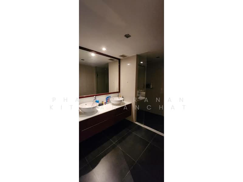 Le Raffine Jambunuda Sukhumvit 31, Bangkok, Sukhumvit 31, Khlongtoei Nua, Watthana, Bangkok, 3 Bedrooms, 385 sqm, Condo For Sale, by Phatcharanan Kittiananchat, 500227841 - DDproperty.com