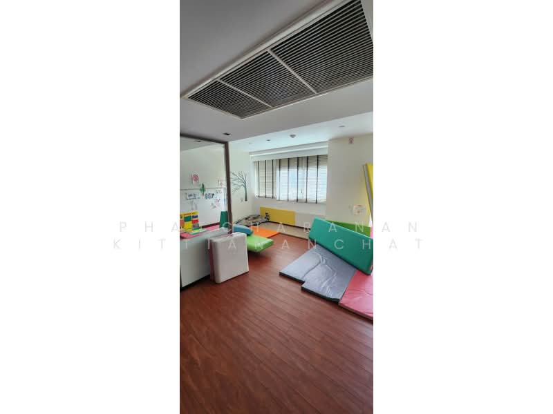 Le Raffine Jambunuda Sukhumvit 31, Bangkok, Sukhumvit 31, Khlongtoei Nua, Watthana, Bangkok, 3 Bedrooms, 385 sqm, Condo For Sale, by Phatcharanan Kittiananchat, 500227841 - DDproperty.com