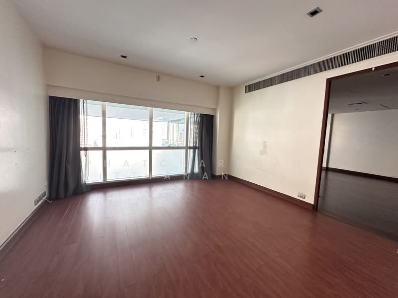 Le Raffine Jambunuda Sukhumvit 31, Bangkok, Sukhumvit 31, Khlongtoei Nua, Watthana, Bangkok, 3 Bedrooms, 385 sqm, Condo For Sale, by Phatcharanan Kittiananchat, 500227841 - DDproperty.com