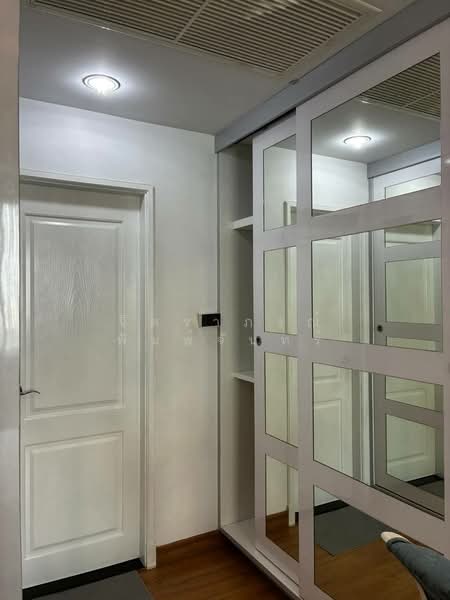 Supalai Wellington : ศุภาลัย เวลลิงตัน, กรุงเทพ, ถนนเทียมร่วมมิตร, ห้วยขวาง, ห้วยขวาง, กรุงเทพ, 48 ตร.ม., คอนโด ให้เช่า, โดย จิตราภรณ์ พิมพ์จันทร์, 500227846 - DDproperty.com