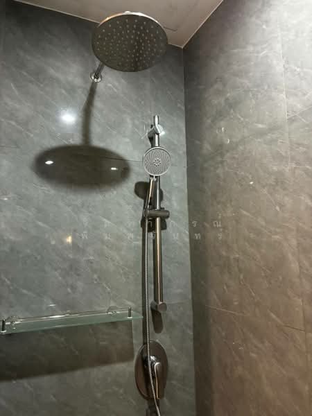 Supalai Wellington, Bangkok, Thiam Ruammit Road, Huai Khwang, Huai Khwang, Bangkok, 1 Bedroom, 48 sqm, Condo For Rent, by จิตราภรณ์ พิมพ์จันทร์, 500227846 - DDproperty.com