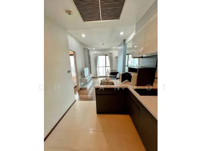 ขาย - Wyne Sukhumvit : วายน์ สุขุมวิท, กรุงเทพ