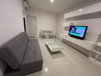 ขาย - Sea Hill Condo Sriracha : ซีฮิลล์ คอนโด ศรีราชา, ชลบุรี