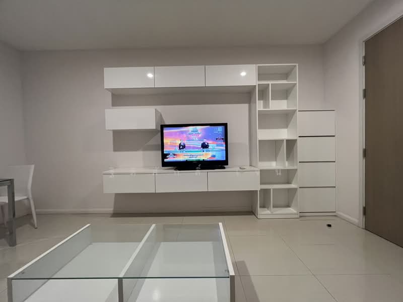 For Sale - Sea Hill Condo Sriracha, Chon Buri (Pattaya)