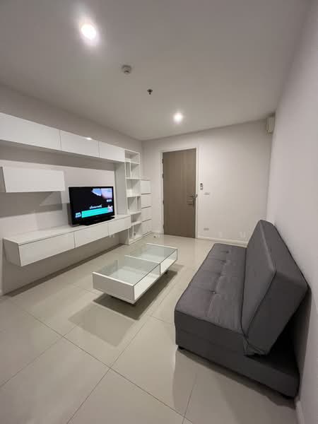 For Sale - Sea Hill Condo Sriracha, Chon Buri (Pattaya)