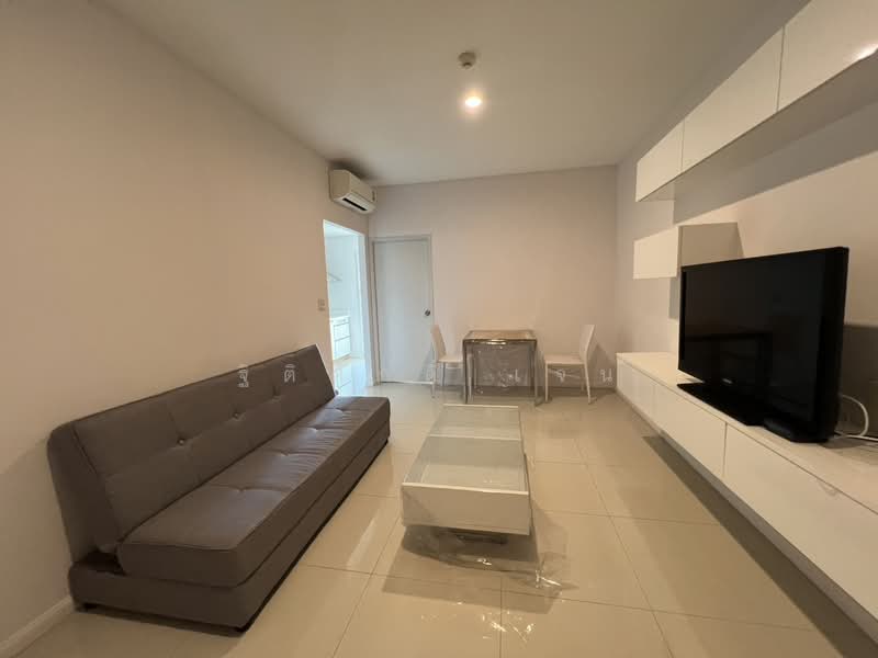 ขาย - Sea Hill Condo Sriracha : ซีฮิลล์ คอนโด ศรีราชา, ชลบุรี