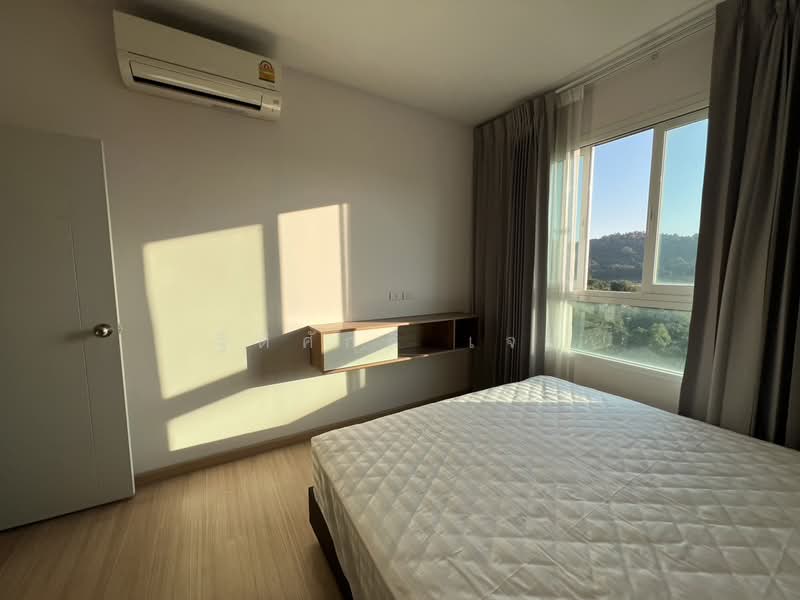 For Sale - Sea Hill Condo Sriracha, Chon Buri (Pattaya)