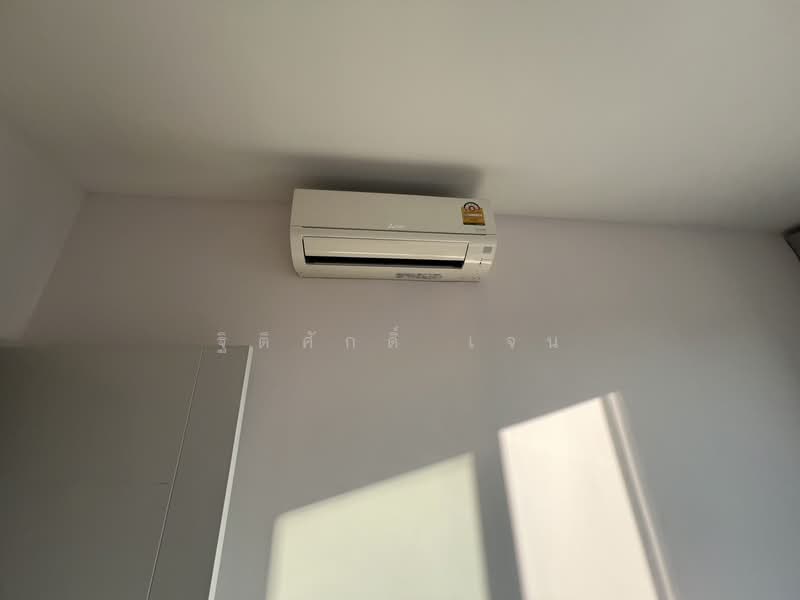 For Sale - Sea Hill Condo Sriracha, Chon Buri (Pattaya)