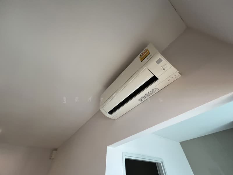 ขาย - Sea Hill Condo Sriracha : ซีฮิลล์ คอนโด ศรีราชา, ชลบุรี