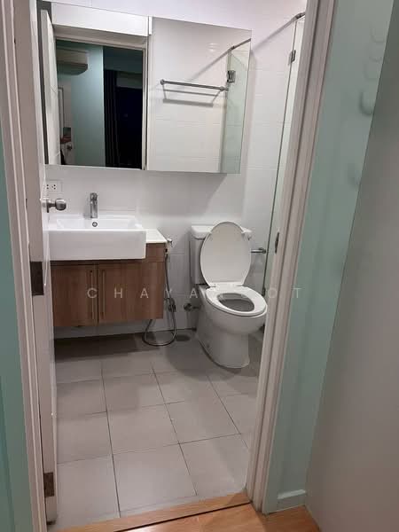 Blocs 77, Bangkok, 291 On Nut Rd, Phra Kanong Nua, Watthana, Bangkok, 2 Bedrooms, 62 sqm, Condo For Sale, by Chayanoot, 500227852 - DDproperty.com