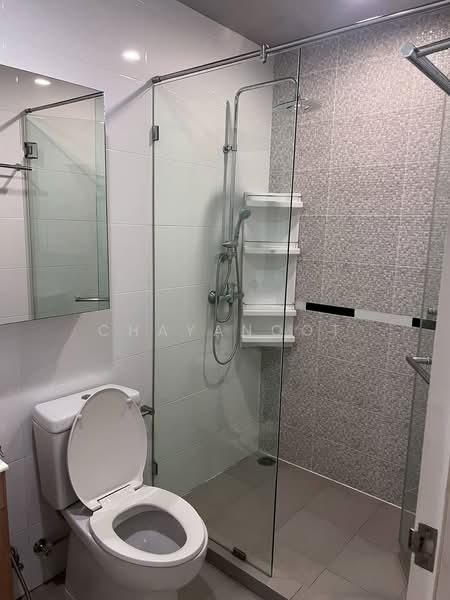 Blocs 77, Bangkok, 291 On Nut Rd, Phra Kanong Nua, Watthana, Bangkok, 2 Bedrooms, 62 sqm, Condo For Sale, by Chayanoot, 500227852 - DDproperty.com