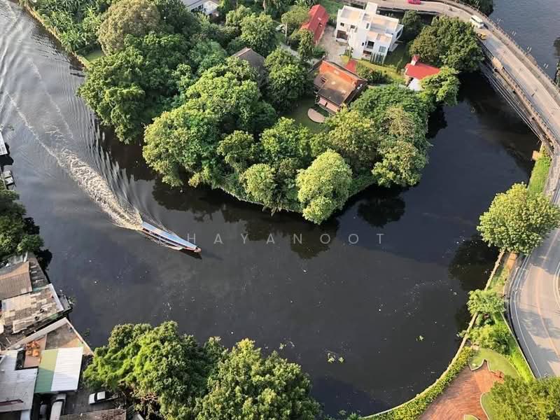 Blocs 77, Bangkok, 291 On Nut Rd, Phra Kanong Nua, Watthana, Bangkok, 2 Bedrooms, 62 sqm, Condo For Sale, by Chayanoot, 500227852 - DDproperty.com