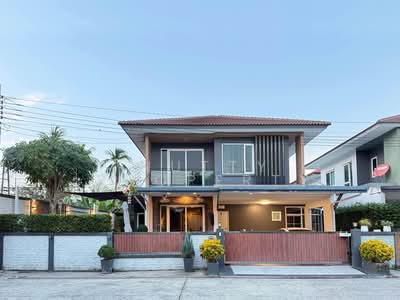 ขาย - Golden Village Onnut-Pattanakan : โกลเด้น วิลเลจ อ่อนนุช-พัฒนาการ, กรุงเทพ