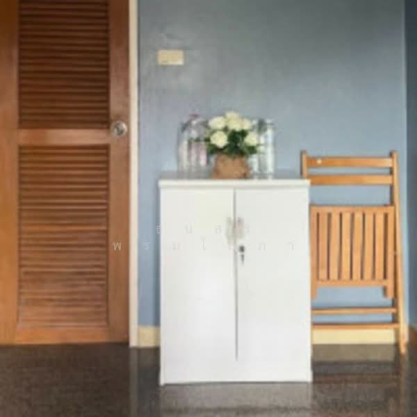 K.C. Ramintra 2, Bangkok, Sam Wa Tawan Tok, Khlong Sam Wa, Bangkok, 3 Bedrooms, 160 sqm, Townhouse For Sale, by ธนสร พรมโสภา, 500227855 - DDproperty.com