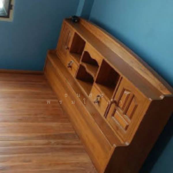 K.C. Ramintra 2, Bangkok, Sam Wa Tawan Tok, Khlong Sam Wa, Bangkok, 3 Bedrooms, 160 sqm, Townhouse For Sale, by ธนสร พรมโสภา, 500227855 - DDproperty.com