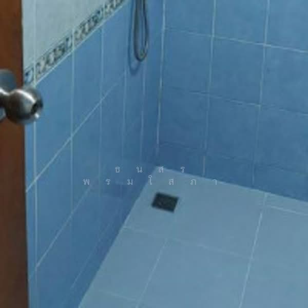 K.C. Ramintra 2, Bangkok, Sam Wa Tawan Tok, Khlong Sam Wa, Bangkok, 3 Bedrooms, 160 sqm, Townhouse For Sale, by ธนสร พรมโสภา, 500227855 - DDproperty.com