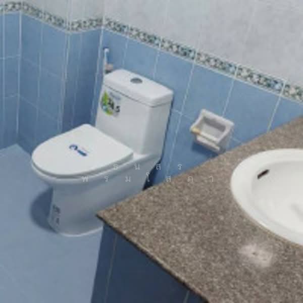 K.C. Ramintra 2, Bangkok, Sam Wa Tawan Tok, Khlong Sam Wa, Bangkok, 3 Bedrooms, 160 sqm, Townhouse For Sale, by ธนสร พรมโสภา, 500227855 - DDproperty.com