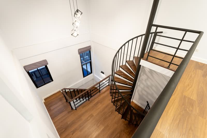 ขาย - Haus 35 Chaengwattana : เฮ้าส์ 35 แจ้งวัฒนะ, นนทบุรี