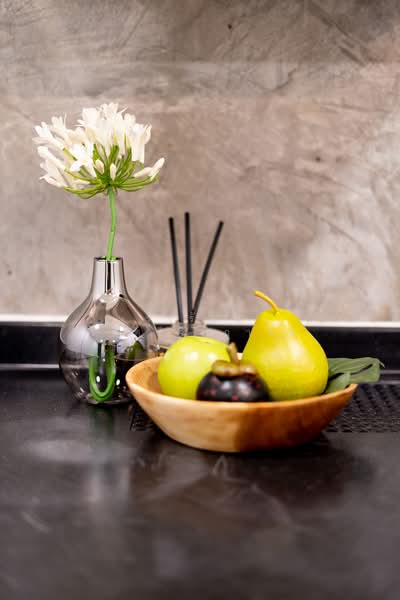 ขาย - Haus 35 Chaengwattana : เฮ้าส์ 35 แจ้งวัฒนะ, นนทบุรี